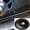 Toyota corolla s 1.8 full option #851090