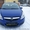 Opel Corsa 2008 #849813