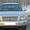 Toyota Highlander, 2004 #839215