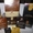 Кофе и чай ORGANO GOLD #833548