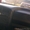 volkswsgen golf III #840150