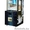 Stacker Tetris win vending #844892