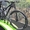 Brand New 2013 Specialized Stumpjumper Comp Carbon 29er, 2013 Trek Fuel EX 9.9 #844295