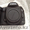 Canon EOS 5D Mark III 22.3MP Digital SLR Camera body #835273