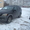 срочно продается! срочно! #841884