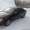 Toyota Camry-25,  СРОЧНО!!! #839707