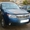  Subaru Forester, 2008 #848746