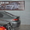 new-car Александр 7073150003 7778069086 #848016