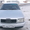 Продам Супер Автомобиль! Audi 100 #845064