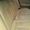 Nissan Cefiro 2001 #834166