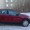 автомобиль продам #793965