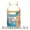 Glucosamine 2200. Здоровые суставы #835870