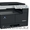 Konica Minolta bizhub 165 #838541