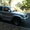 Land Cruiser Prado #844454