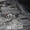 BMW 520,  1991,  КПП Мех. #842082