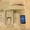 Apple iPhone 5 HSDPA 4G LTE Unlocked Phone #848472