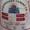 ТОО «Samgau LTD»  #844378