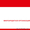 Кредитование МКО «Express Finance Group» #837729