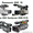 Видеокамера Sony HDV Handycam HDR-FX1E и Panasonic AG-DVC15 производства Японии #846228