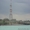 Продам Участок 10 соток на берегу Балхаша #839535