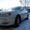 Продам Tayota camry 2002 г.в. #844834