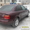 продажа авто AUDI A4....... #844888