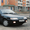 продам авто деу эсперо #872413