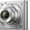 Продам фотоаппарат Sony Cyber-shot W320  #865218
