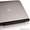 ноутбук Dell XPS L702X #867846