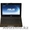 нетбук Asus Eee PC X101CH #862527