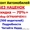avto-remont-2013@mail.ru #853020