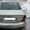 Продам Hyundai Sonata III #852682