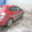 Кроссовер Понтиак Вайб 2008г .об 2.4  #859906