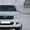 Сдам в Аренду Toyota Hilux #861182