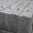 фундаментные блоки 240X60X50 #862716
