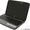 Acer ASPIRE 5740G-434G32Mi #865870