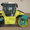 Комбинированный каток AMMANN AV 70-2 #870196