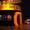 360 Cinema Atyrau #864469