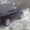 Продам машину Субару форестер #854549