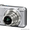 Продам фотоаппарат Fujifilm FinePix JX200  #865217