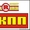 Ремонт АКПП в алматы #854440