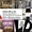 Курсы 3ds Max,  AutoCAD,  ArchiCAD,  CorelDRAW,  Photoshop,  InDesign,  Flash;  #375201
