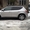 Автомобиль на продажу #861653