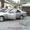 Mercedes-Benz E 280 - СРОЧНО #870923