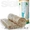 Утеплители KNAUF Insulation #855637