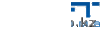 Обучение программному продуктам R-keeper #852550