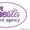 Fiesta Event Agency #869709