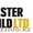 360 Professional LTD #855465