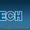 BALTECH SA – set of alignment accessories with dial indicators #858625