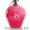 В компанию  AVON требуются представители #861341